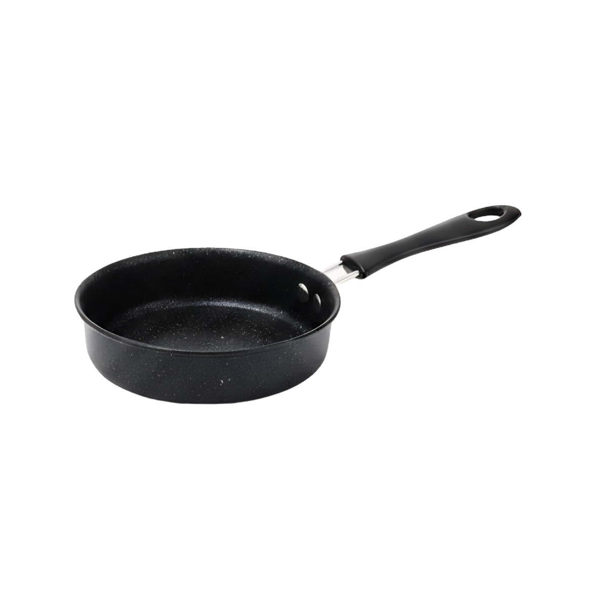 Tefal Frying Pan
