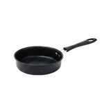 Tefal Frying Pan