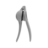 Lemon Squeezer