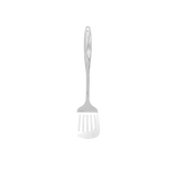Stainless Serving Slotted Spatula