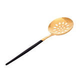 Stainless Golden Skimmer