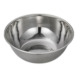 Stainless Dough Bowl