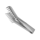 Spaghetti Tong