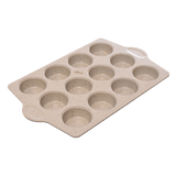 Cupcake Tray