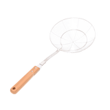 Falafel Scoop