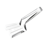 Cake Tongs