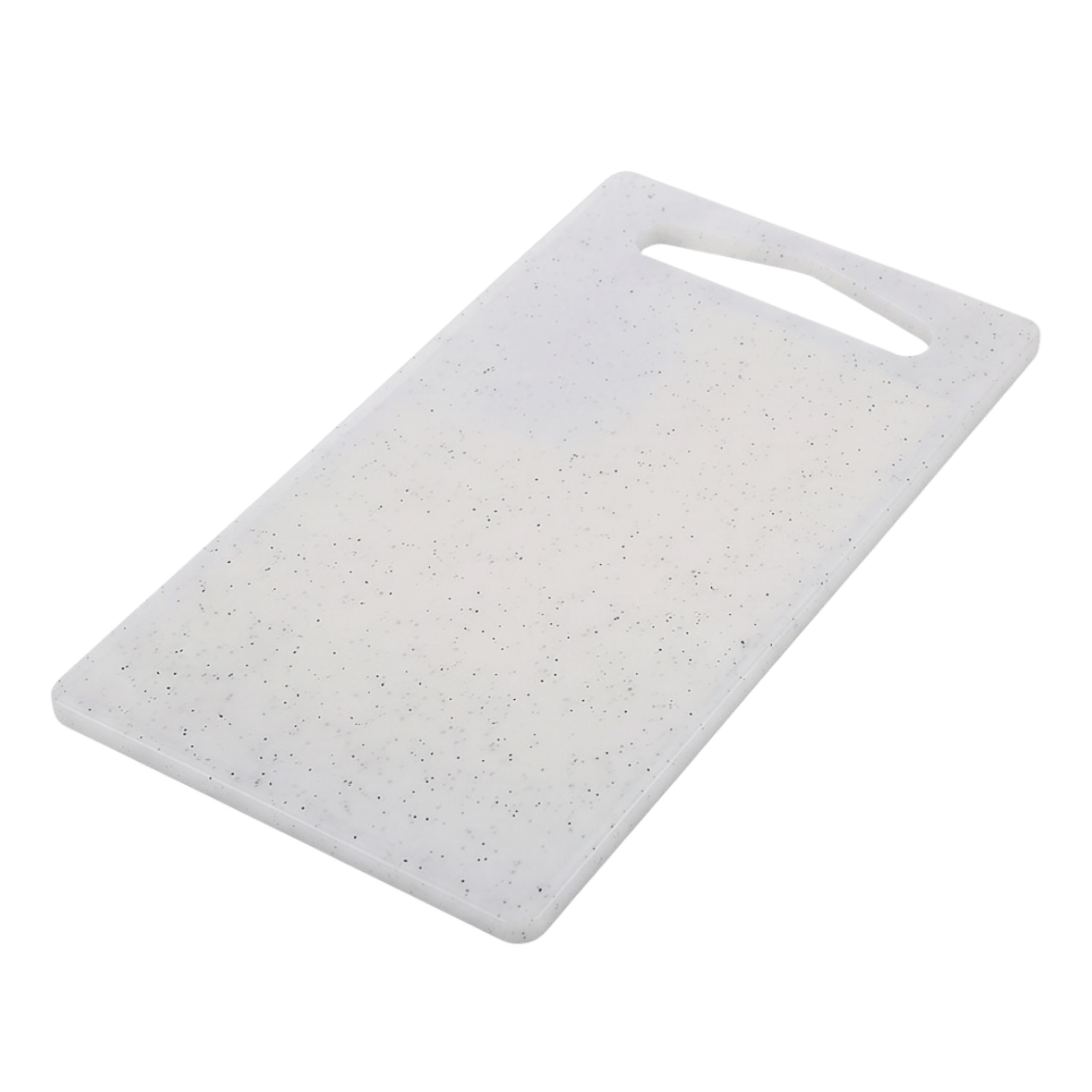 Cutting Board