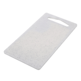 Cutting Board
