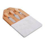 Cheese Board Set