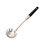 Stainless Pasta Ladle