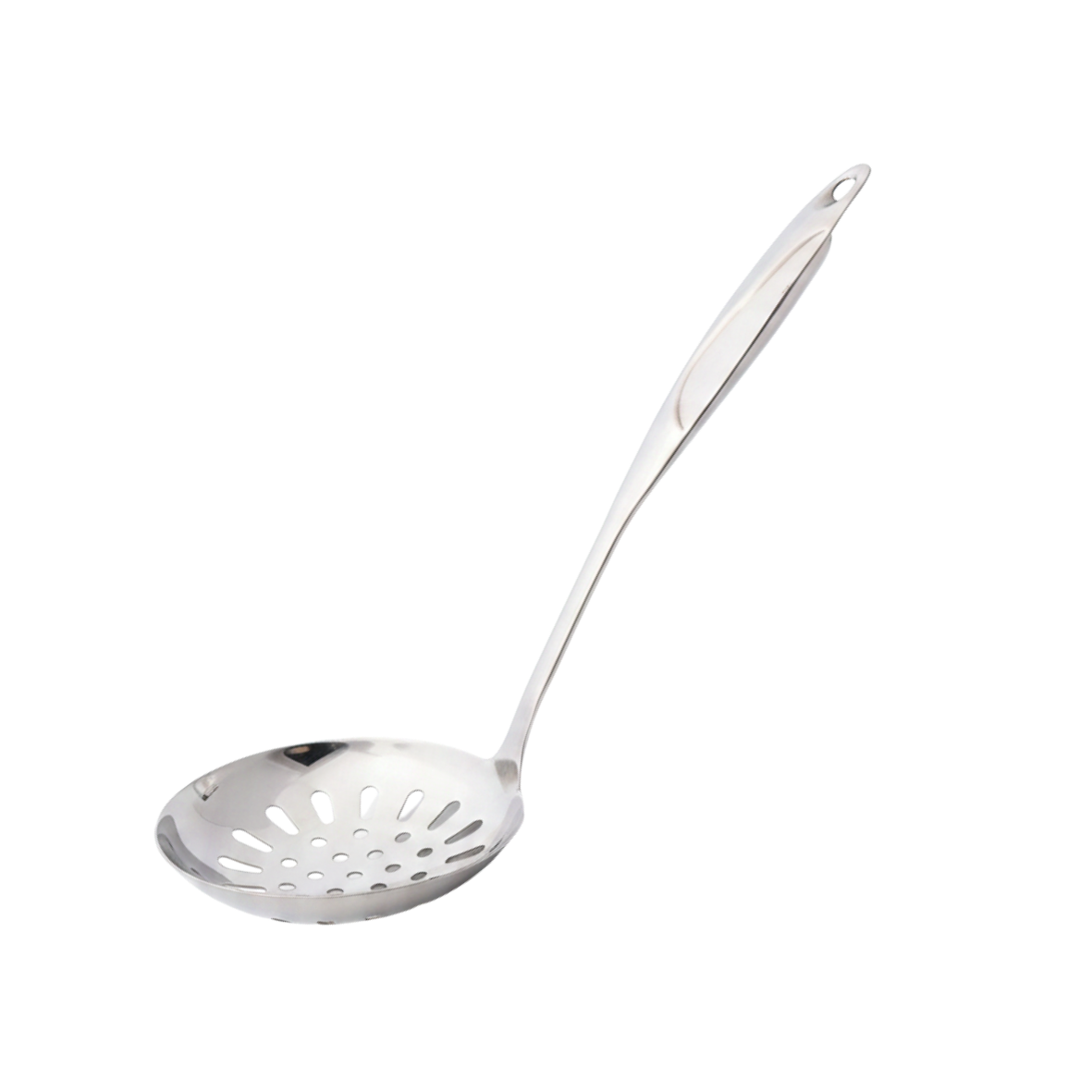 Stainless Steel Skimmer