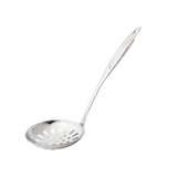 Stainless Steel Skimmer
