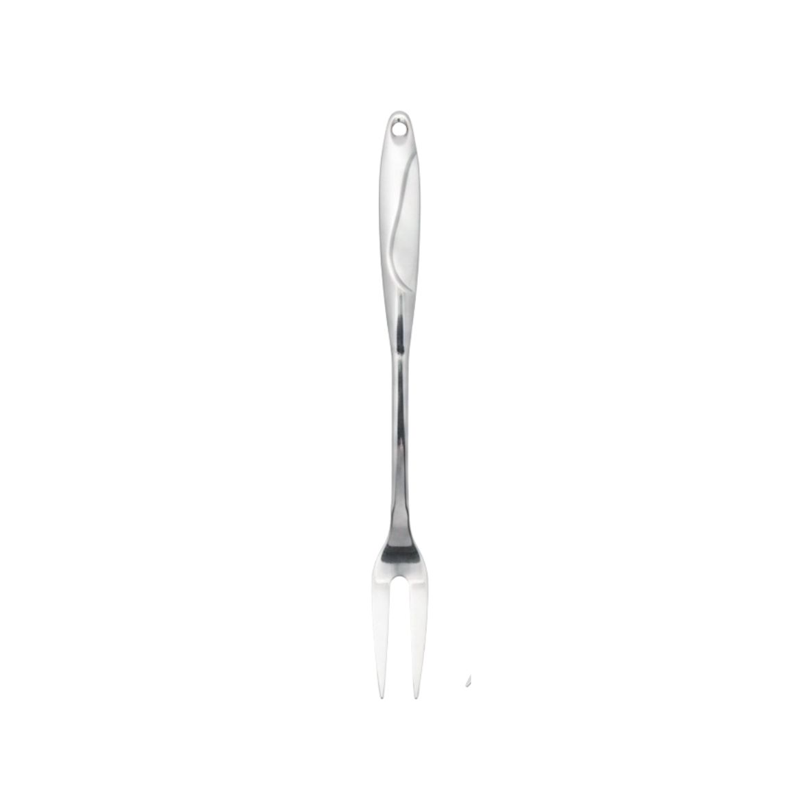 Stainless Serving Fork