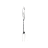 Stainless Serving Fork