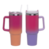 Travel Mug
