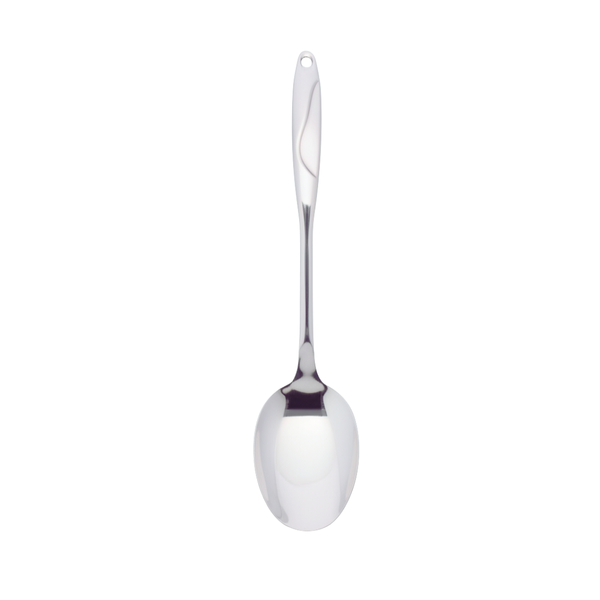 Serving Spoon