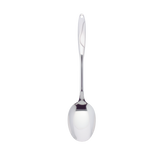 Serving Spoon