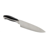 Professional Wide Blade Knife