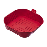 Square Air Fryer Mold