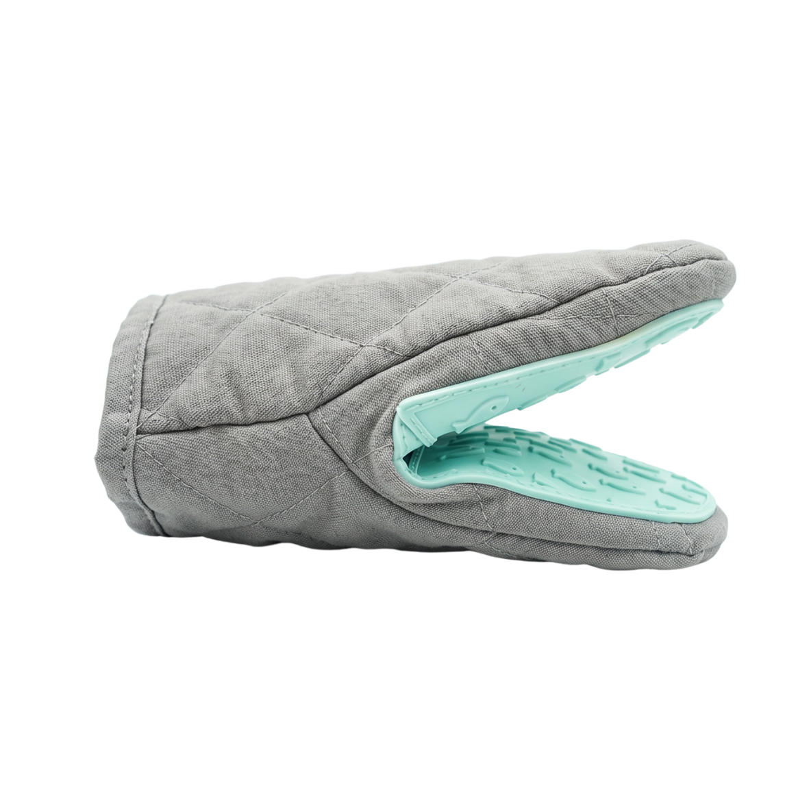 Mini Oven Mitt