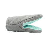 Mini Oven Mitt