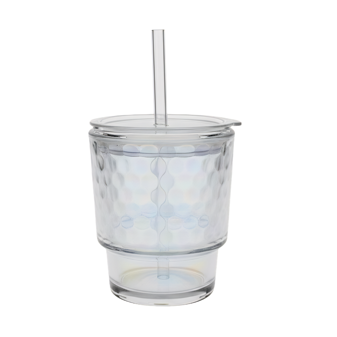 Glass Cup