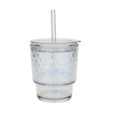 Glass Cup