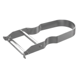 Stainless Steel Peeler