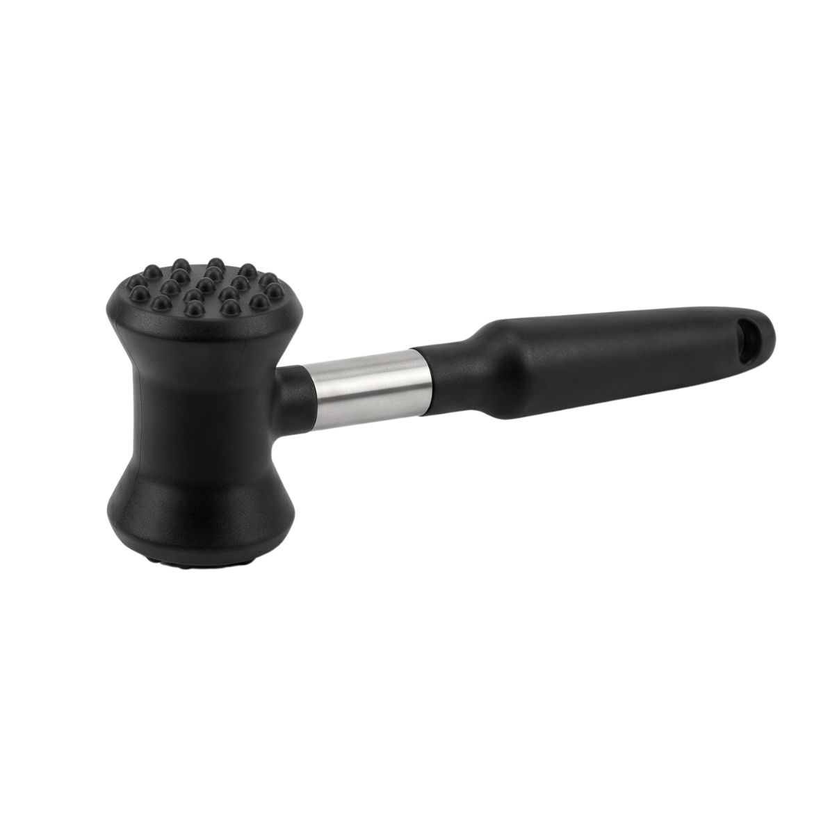 Black Meat Hammer