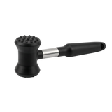 Black Meat Hammer