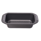 Rectangular Cake Mold