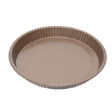Tart Cake Mold