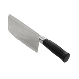 Butcher Cleaver Knife