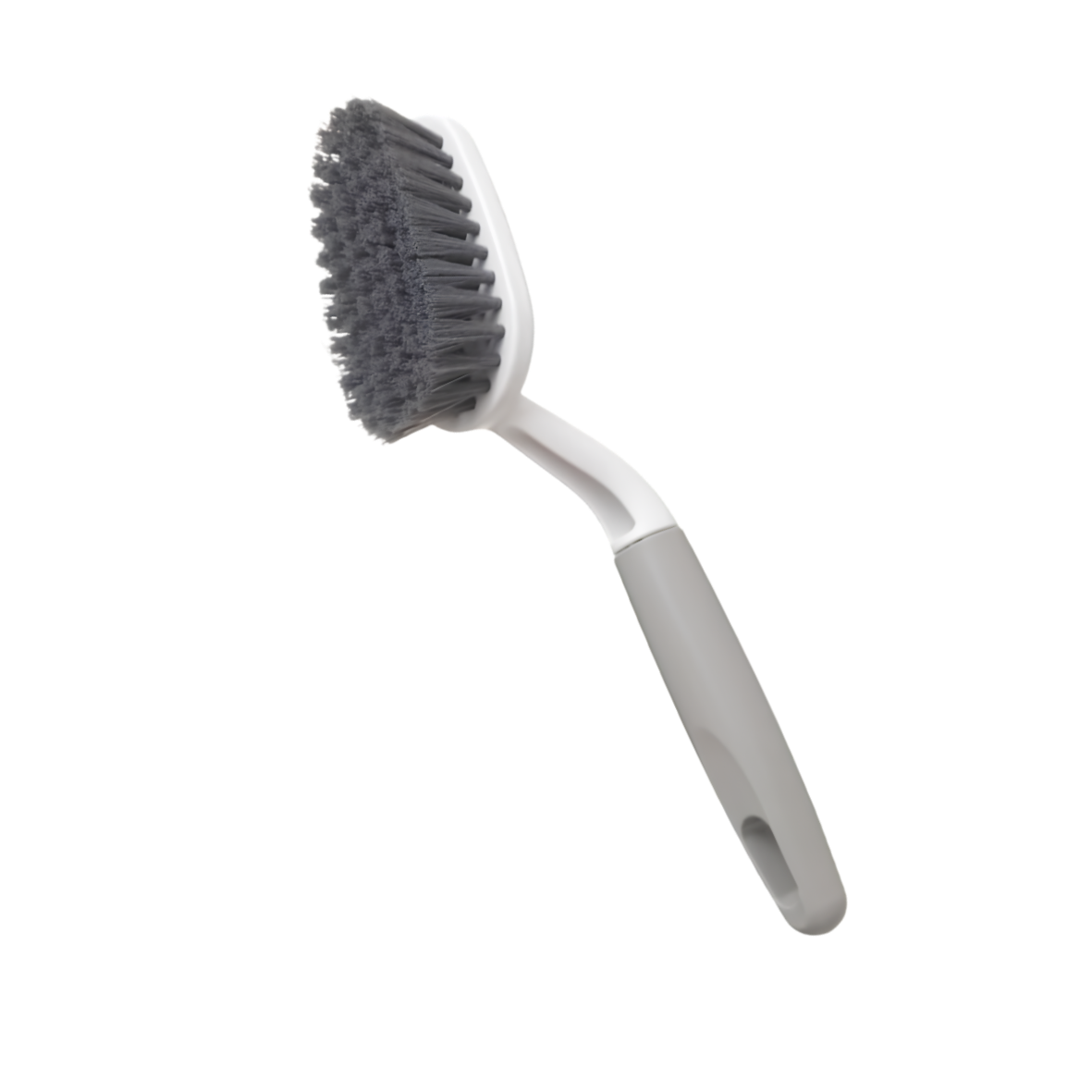 Floor Cleaning Brush