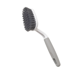 Floor Cleaning Brush