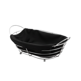 Oval Bread Basket