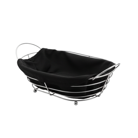 Oval Bread Basket