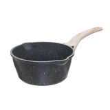 Granite Casserole Pot