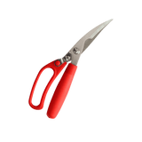 Poultry Scissors