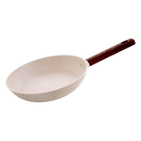 Non-Stick Granite Pan