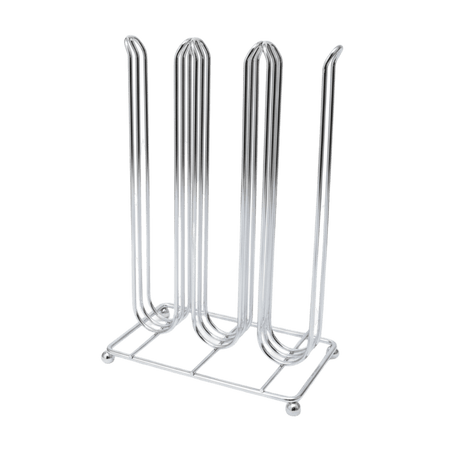 Coffee Capsule Stand