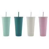 Plastic Cup