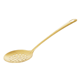 Stainless steel gold skimmer 