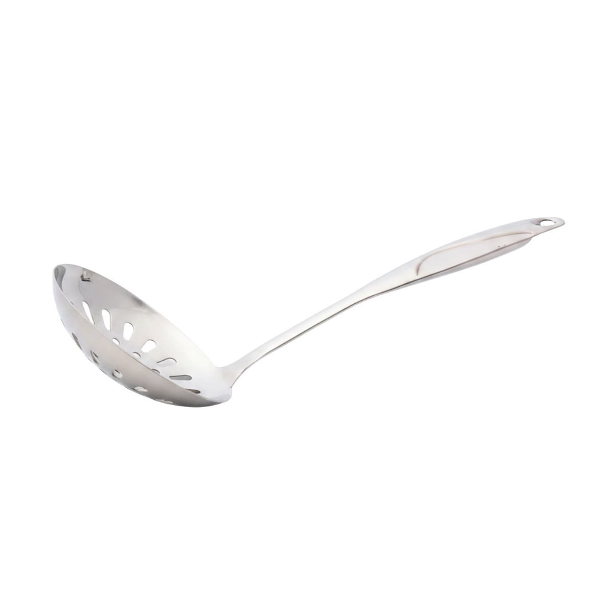 Stainless Steel Skimmer