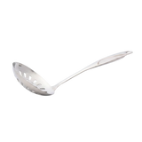 Stainless Steel Skimmer