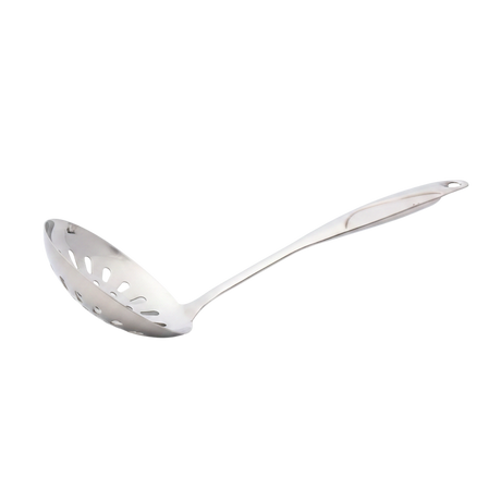Stainless Steel Skimmer