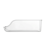 Fridge Organizer Bin