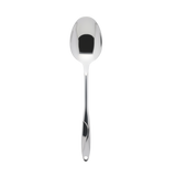 Serving Spoon