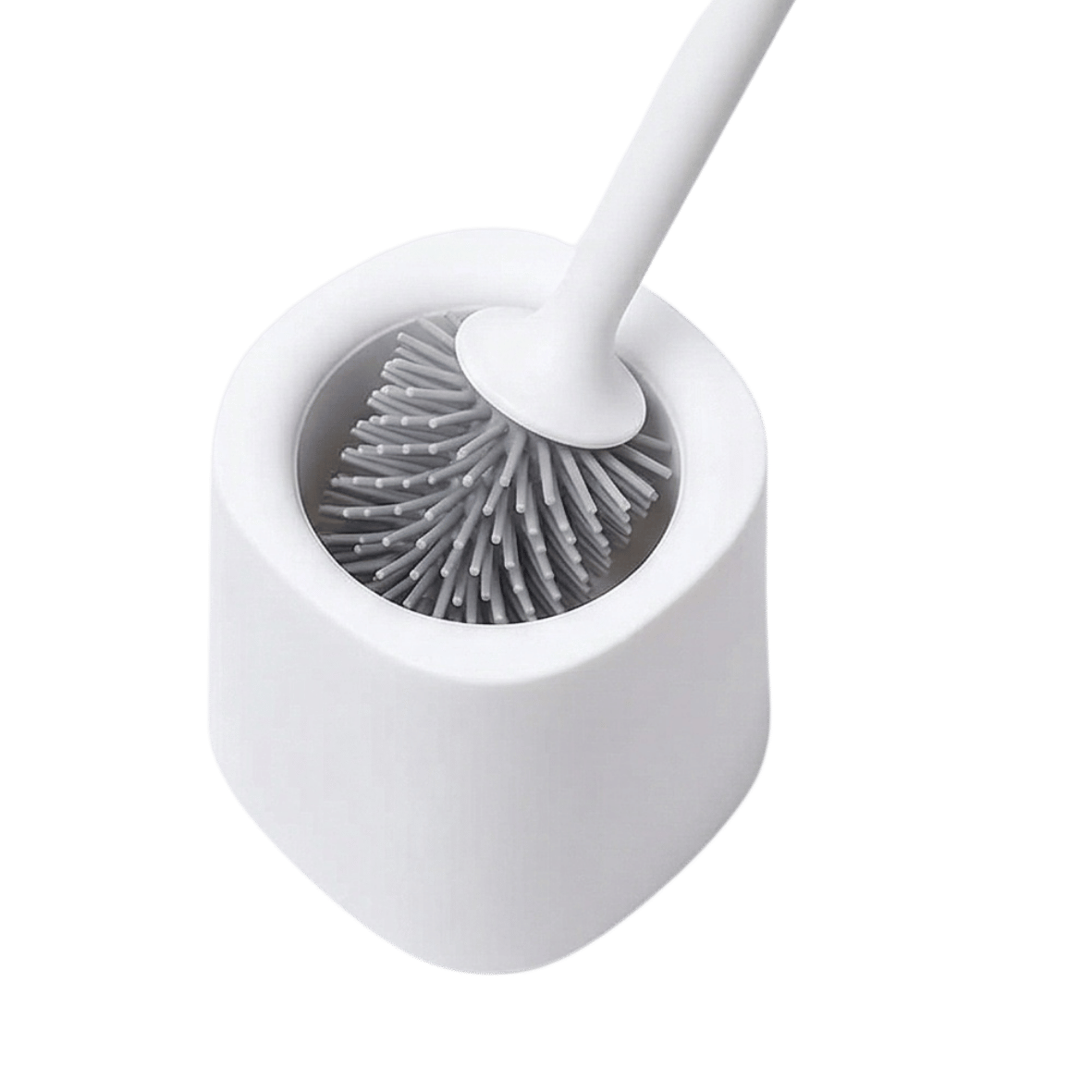 Toilet Brush