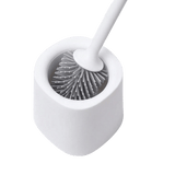 Toilet Brush